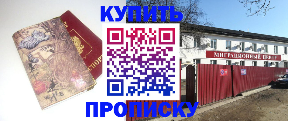 прописка от собственника в Архангельской области